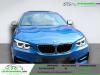 BMW Serie 2 M240i 340 ch BVA