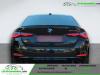 BMW Serie 4 M440i xDrive 374 ch BVA