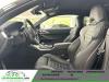 BMW Serie 4 M440i xDrive 374 ch BVA