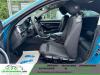 BMW Serie 4 420i 184 ch