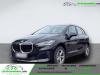 BMW Serie 2 Active Tourer 225e xDrive 245 ch BVA 2024