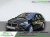 BMW Serie 2 Active Tourer 216i 109 ch 2021