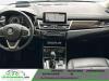BMW Serie 2 Active Tourer 225xe iPerformance 220 ch BVA