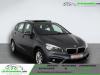 BMW Serie 2 Active Tourer 218i 136 ch BVA