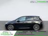 BMW Serie 2 Active Tourer 223i 204 ch BVA