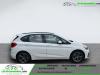 BMW Serie 2 Active Tourer 218d 150 ch BVA