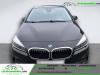 BMW Serie 2 Active Tourer 218i 140 ch BVA
