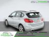 BMW Serie 2 Active Tourer 225xe iPerformance 220 ch BVA