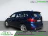 BMW Serie 2 Gran Tourer 218d 150 ch