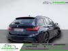 BMW Serie 3 Touring M340i xDrive 374 ch BVA