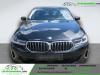 BMW Serie 6 630i 258 ch BVA