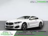 BMW Serie 8 840i xDrive 340 ch BVA 2020