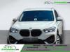 BMW X1 sDrive 18i 136 ch BVA 2022