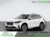 BMW X1 xDrive 23d 211ch BVA 2023