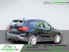 BMW X1 sDrive 18i 136 ch BVA
