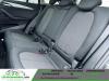 BMW X1 sDrive 18i 140 ch