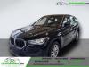 BMW  sDrive 20i 192 ch BVA 2020