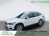 BMW X1 sDrive 18i 136 ch BVM