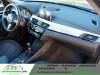BMW X1 sDrive 18i 140 ch BVM
