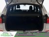 BMW X1 sDrive 18d 150 ch BVA