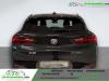 BMW X2 sDrive 20i 178 ch BVA
