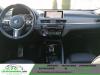 BMW X2 sDrive 20d 190 ch BVA