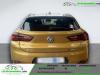 BMW X2 xDrive 25e 220 ch BVA