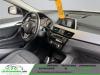 BMW X2 sDrive 18d 150 ch BVA