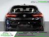 BMW X2 sDrive 20i 192 ch BVA