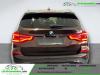 BMW X3 xDrive 30i 252ch BVA