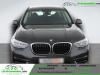 BMW X3 xDrive 20i 184ch BVA