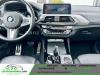 BMW X3 M40i 354ch BVA