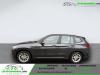 BMW X3 xDrive 30e 292ch BVA
