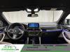BMW X4 510ch BVA