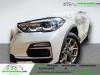 BMW X5 xDrive45e 394 ch BVA