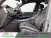 BMW X5 xDrive30d 298 ch BVA