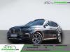 BMW X5 xDrive25d 231 ch BVA 2020