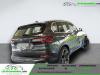 BMW X5 xDrive45e 394 ch BVA