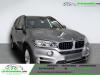 BMW X5 xDrive30d 258 ch BVA