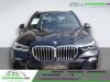 BMW X5 xDrive40d 340 ch BVA