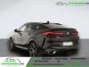 BMW X6 xDrive30d 286 ch BVA