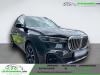 BMW X7 xDrive30d 265 ch BVA