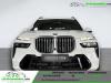 BMW X7 xDrive40d 340 ch BVA