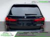 BMW X7 M50d 400 ch BVA