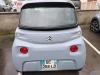 Citroen Ami AMI PACK ORANGE 1°Main