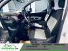 Citroen Berlingo PureTech 130 BVA