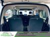 Citroen Berlingo PureTech 130 BVA