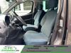 Citroen Berlingo BlueHDi 100 BVM