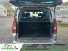 Citroen Berlingo PureTech 110 BVM