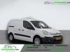 Citroen Berlingo BlueHDi 75 BVM